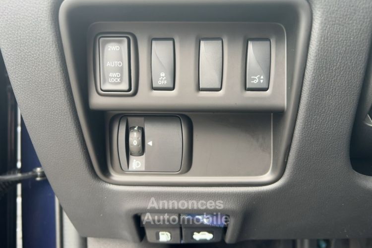 Renault Koleos Renault Koleos INITIALE PARIS 4x4 DCi 190ch X-tronic Caméra T.O / 08 - <small></small> 28.990 € <small></small> - #10