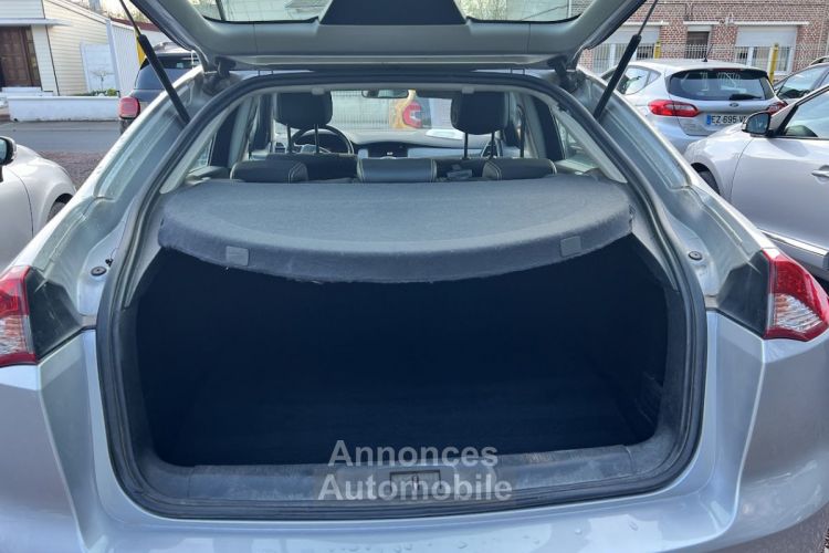 Renault Laguna 1.5L DCI 110CV BUSINESS - <small></small> 9.990 € <small>TTC</small> - #4