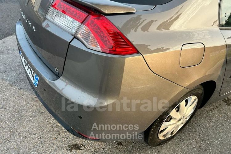 Renault Laguna 2.0 16S 9CV CONFORT DYNAMIQUE - <small></small> 3.300 € <small></small> - #4