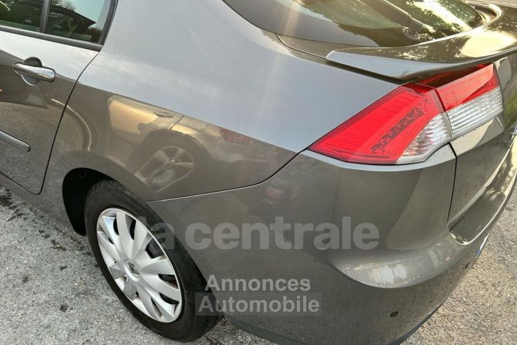 Renault Laguna 2.0 16S 9CV CONFORT DYNAMIQUE - <small></small> 3.300 € <small></small> - #5