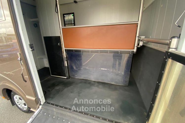 Renault Master - <small></small> 62.000 € <small></small> - #14