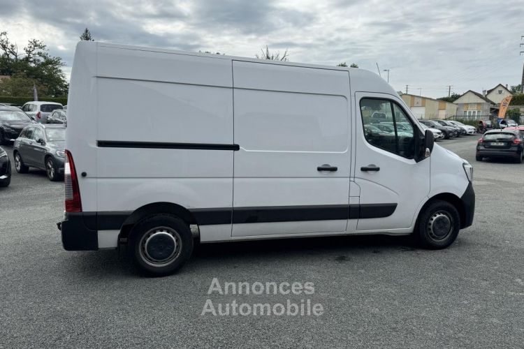 Renault Master Confort F3500 L2H2 2.3 Energy dCi - 150 - <small></small> 21.990 € <small></small> - #6