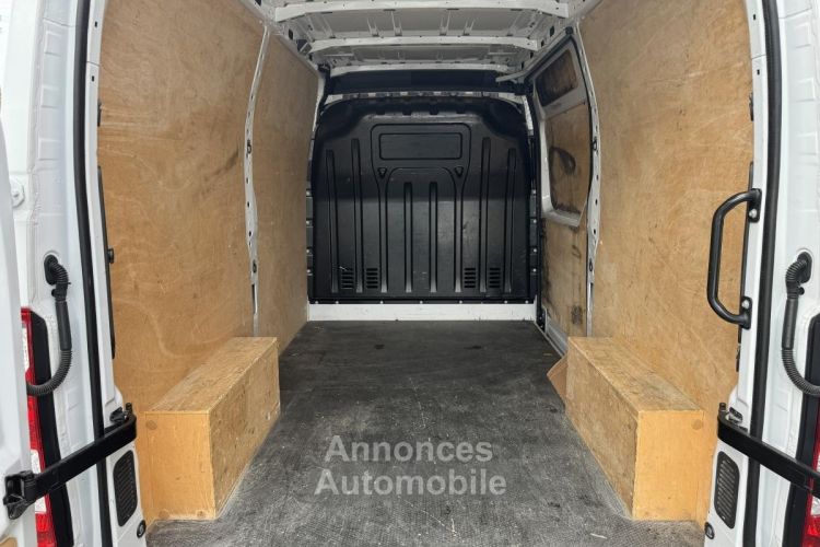 Renault Master Confort F3500 L2H2 2.3 Energy dCi - 150 - <small></small> 21.990 € <small></small> - #9