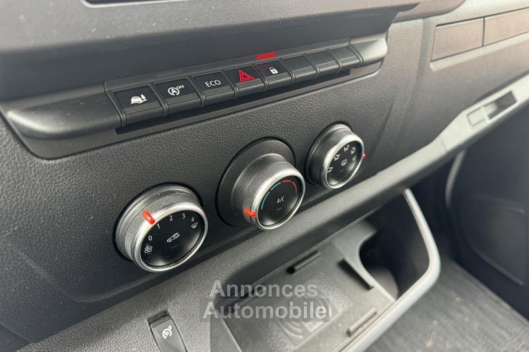 Renault Master Confort F3500 L2H2 2.3 Energy dCi - 150 - <small></small> 21.990 € <small></small> - #13