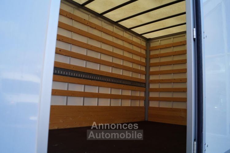 Renault Master dci 145 Meubelbak LIFT meubelbox - <small></small> 49.005 € <small>TTC</small> - #3