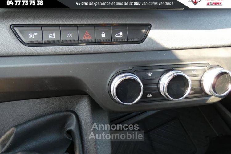 Renault Master FOURGON NOUVEAU Prix : 33490 HT - <small></small> 33.490 € <small>HT</small> - #4