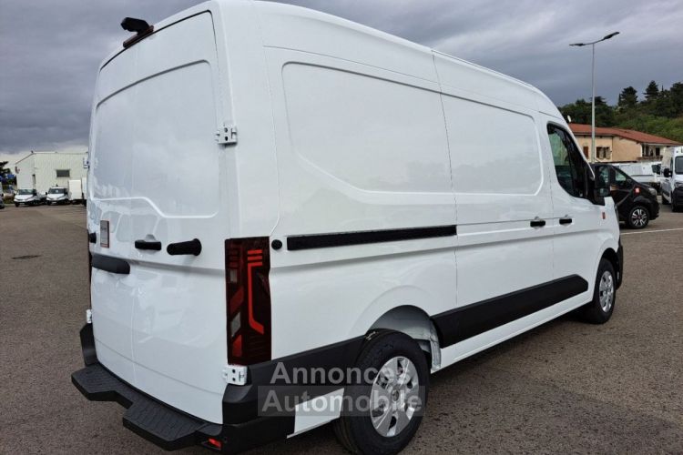 Renault Master FRIGO L2H2 150 CV - <small></small> 61.200 € <small>TTC</small> - #2