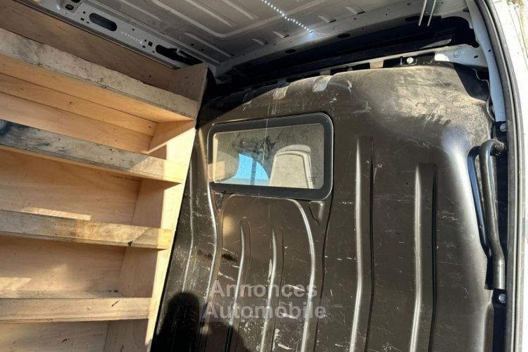 Renault Master Grand Confort F3500 L2H2 2.3L Blue dCi - 135 CH - <small></small> 25.900 € <small></small> - #5