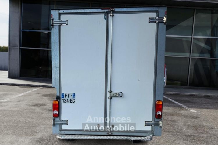 Renault Master Grand Confort F3500 L3H1 2.3 Energy dCi - 145  GRAND VOLUME 20M3 - <small></small> 22.990 € <small></small> - #6