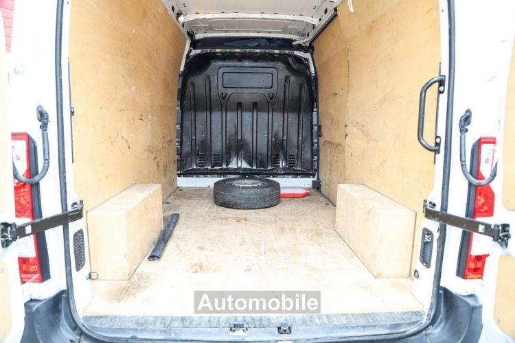 Renault Master Grand Confort L2H2 2.3 dCi 150 CV - <small></small> 24.970 € <small></small> - #6