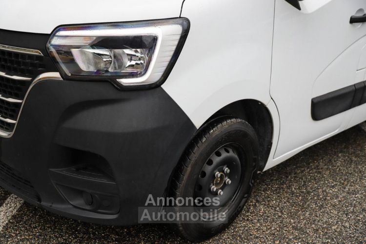 Renault Master Grand Confort L2H2 2.3 dCi 150 CV - <small></small> 24.970 € <small></small> - #32