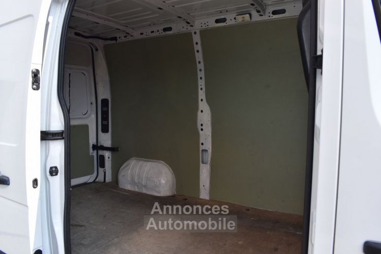 Renault Master III FG F3300 L2H2 2.3 DCI 110CH CONFORT EURO6 - <small></small> 14.990 € <small>TTC</small> - #5