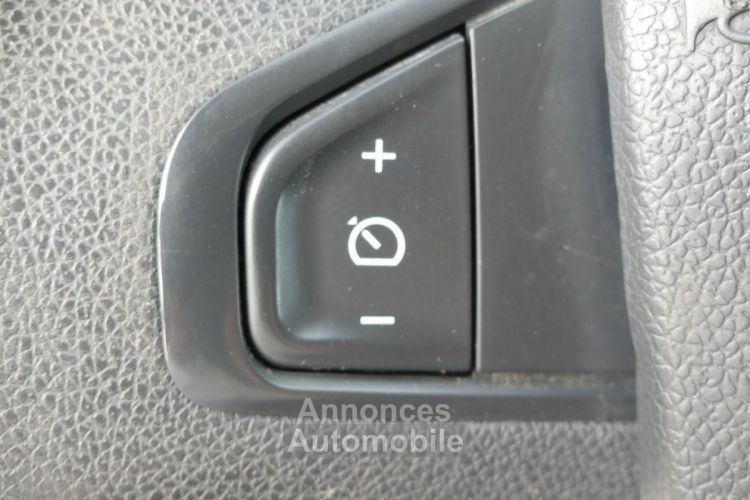 Renault Master III FG F3300 L2H2 2.3 DCI 145CH ENERGY CABINE APPROFONDIE GRAND CONFORT EURO6 - <small></small> 25.990 € <small>TTC</small> - #16