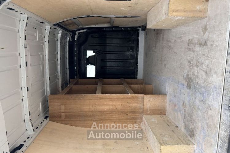 Renault Master III FG F3300 L2H2 2.3 DCI 150CH ENERGY CONFORT EURO6 - <small></small> 18.326 € <small></small> - #5