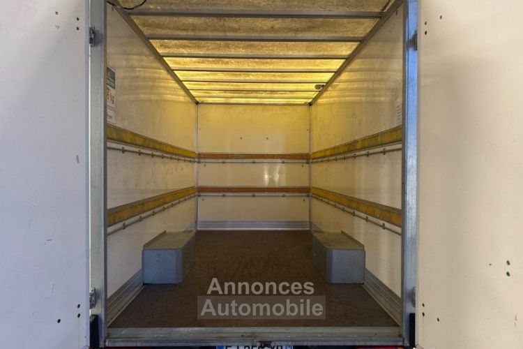 Renault Master III GRD VOL F3500 L3 2.3 DCI 130CH 20M3 CONFORT EURO6 - <small></small> 18.990 € <small>TTC</small> - #3