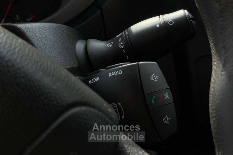 Renault Master L3H2 / 7-ZIT / airco / camera / 3T sleep / 14.000€+btw - <small></small> 16.940 € <small>TTC</small> - #14