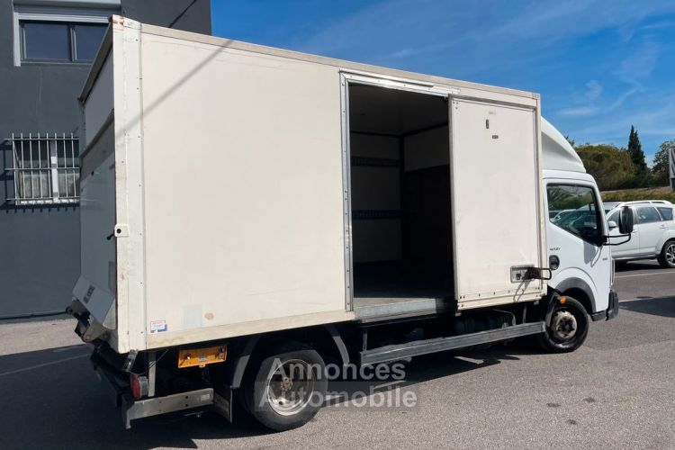 Renault Master maxity 2.3 dci 125 cv moteur 100 000 km caisse hayon - <small></small> 11.990 € <small>TTC</small> - #3