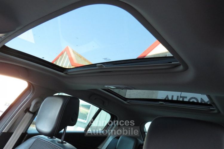 Renault Megane 1.6 DCI 130 Bose Edition - <small></small> 6.990 € <small>TTC</small> - #13