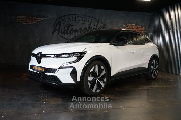 Renault Megane E-TECH EV60 220CH SUPER CHARGE EQUILIBRE - <small></small> 36.900 € <small>TTC</small> - #1