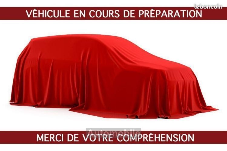 Renault Megane IV 1.2 TCE 130CH ENERGY AKAJU - <small></small> 11.990 € <small>TTC</small> - #1