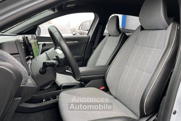 Renault Megane Mégane E-Tech EV 60 Super Charge - 220CH Techno GTIE 12M - <small></small> 28.990 € <small>TTC</small> - #5