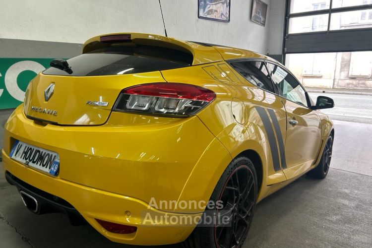 Renault Megane rs 2l - <small></small> 28.000 € <small></small> - #9