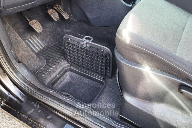 Renault Modus 1.2 16V 75CH ALYUM - <small></small> 5.490 € <small>TTC</small> - #15
