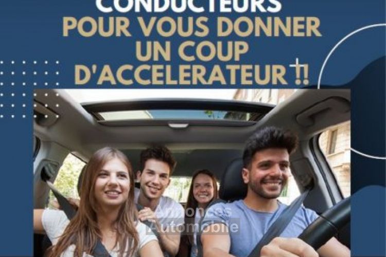 Renault Modus 1.5 DCI 80CH CAMPUS - Prix sur Demande - #2