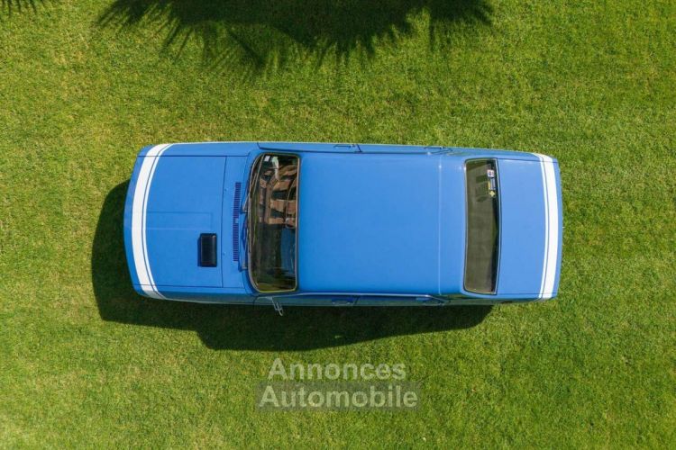 Renault R12 Gordini - <small></small> 34.990 € <small>TTC</small> - #20