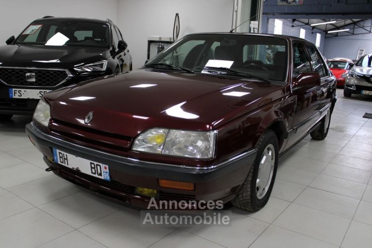 Renault R25 25 PHASE 3 V6 INJECTION - <small></small> 9.990 € <small>TTC</small> - #1