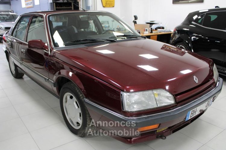 Renault R25 25 PHASE 3 V6 INJECTION - <small></small> 9.990 € <small>TTC</small> - #2
