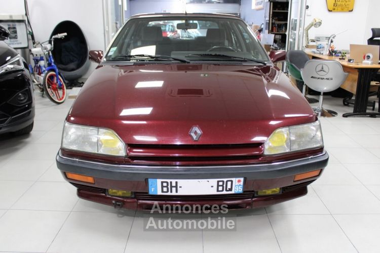 Renault R25 25 PHASE 3 V6 INJECTION - <small></small> 9.990 € <small>TTC</small> - #3