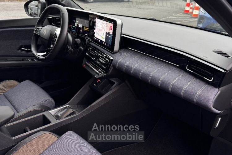 Renault R5 II E-TECH ELECTRIQUE 150 AUTONOMIE CONFORT TECHNO 52 KWH - <small></small> 34.490 € <small>TTC</small> - #46