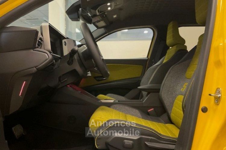 Renault R5 5 III E-TECH ELECTRIQUE 150CH ICONIC CINQ AUTONOMIE CONFORT - <small></small> 34.900 € <small>TTC</small> - #18