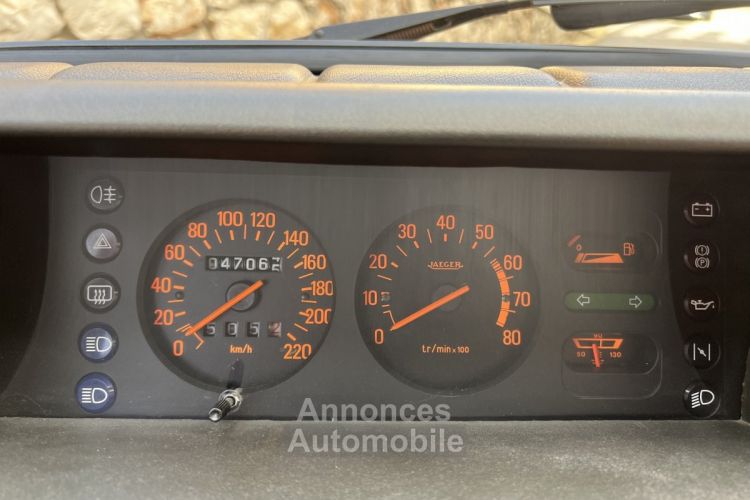 Renault R5 Turbo 2 - Prix sur Demande - #14