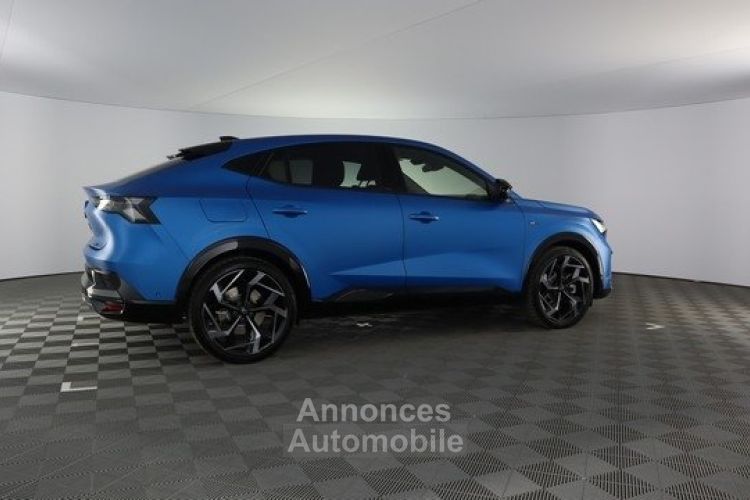 Renault Rafale 1.2 E-TECH 300CH ATELIER ALPINE 4X4 - <small></small> 55.990 € <small>TTC</small> - #7