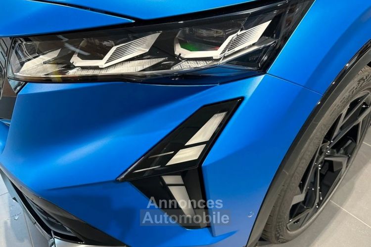 Renault Rafale 2023 E-Tech PHEV 300 4x4 Atelier Alpine - <small></small> 57.880 € <small></small> - #6