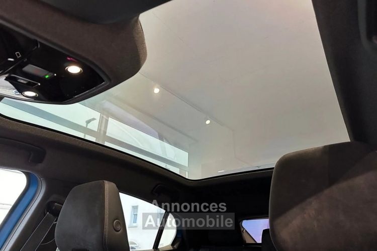 Renault Rafale 2023 E-Tech PHEV 300 4x4 Atelier Alpine - <small></small> 57.880 € <small></small> - #12