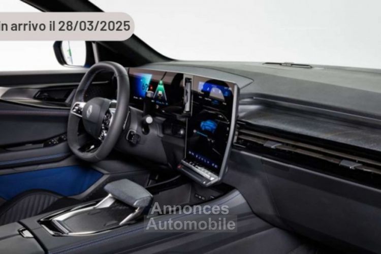 Renault Rafale 2023 Full Hybrid E-Tech 200 Esprit Alpine - <small></small> 49.140 € <small></small> - #1