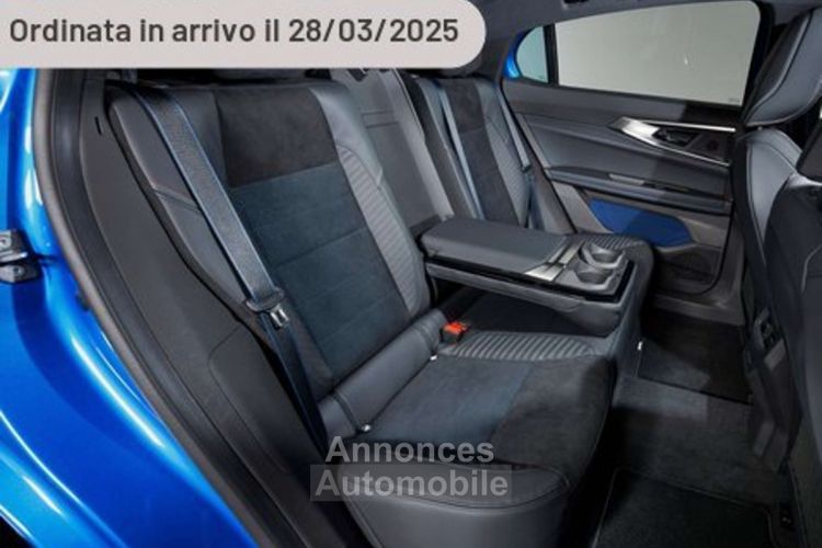 Renault Rafale 2023 Full Hybrid E-Tech 200 Esprit Alpine - <small></small> 49.140 € <small></small> - #2