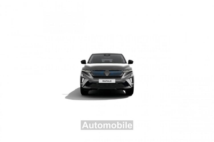 Renault Rafale 2024 Plug-in hybrid 300 4x4 E-Tech esprit Alpine | Acht - <small></small> 58.018 € <small></small> - #8