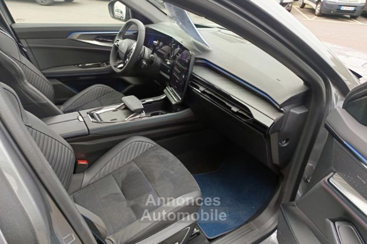 Renault Rafale E-Tech full hybrid 200 esprit Alpine - <small></small> 52.900 € <small></small> - #4