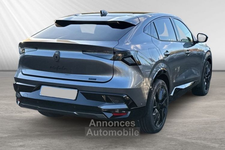 Renault Rafale E-Tech full hybrid 200 esprit Alpine - <small></small> 41.990 € <small></small> - #2