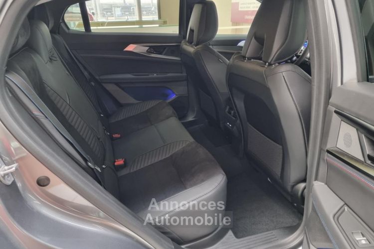 Renault Rafale E-TECH FULL HYBRID 200 ESPRIT ALPINE - <small></small> 46.900 € <small></small> - #22