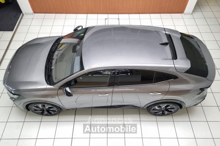 Renault Rafale E-TECH FULL HYBRID 200 ESPRIT ALPINE - <small></small> 46.900 € <small></small> - #29