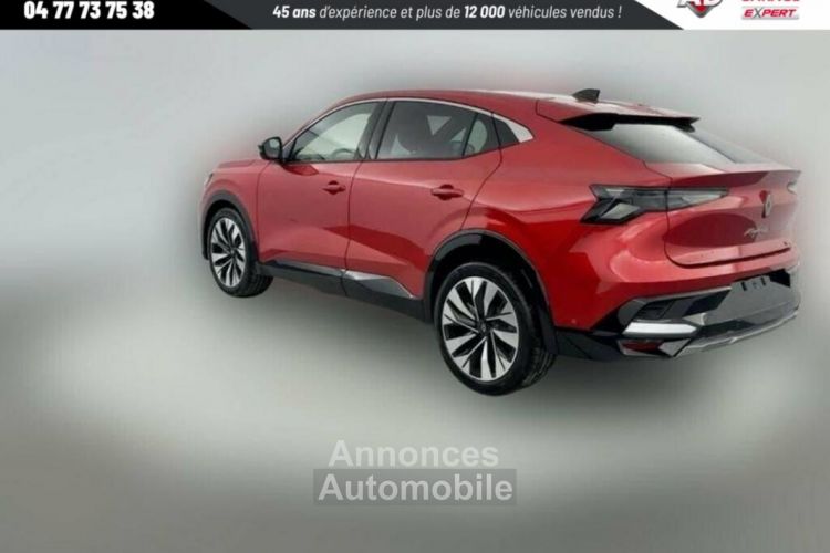 Renault Rafale E-Tech full hybrid 200 Techno - <small></small> 41.977 € <small>TTC</small> - #2