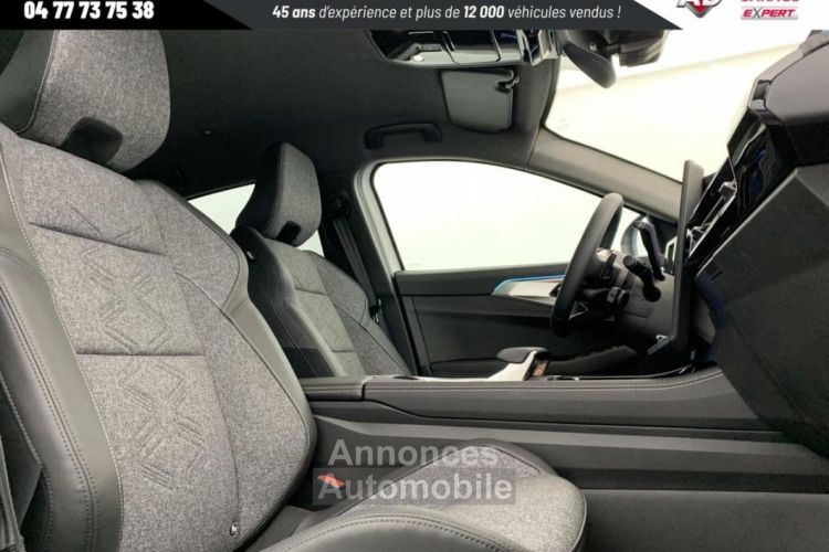 Renault Rafale E-Tech full hybrid 200 Techno - <small></small> 40.498 € <small>TTC</small> - #7