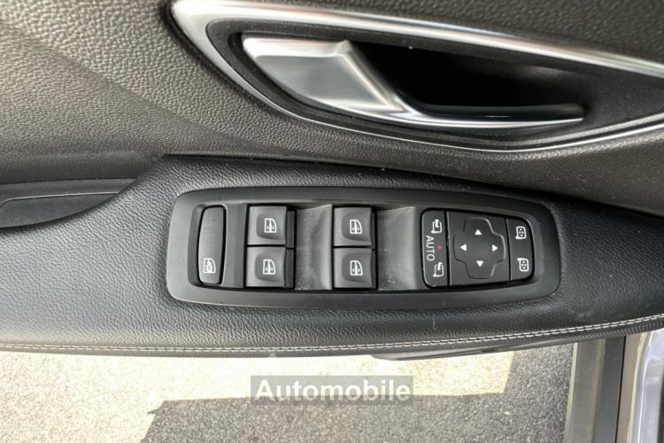 Renault Scenic 1.2 Energy TCe 130 IV MONOSPACE Business + Gps + Radar AR - <small></small> 12.990 € <small>TTC</small> - #28