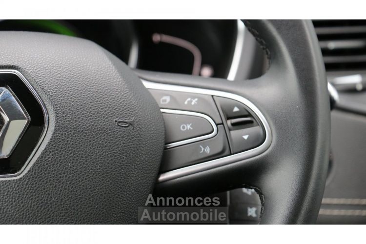 Renault Scenic 1.3 TCe - 140 - FAP IV MONOSPACE Intens PHASE 1 - <small></small> 17.900 € <small>TTC</small> - #18