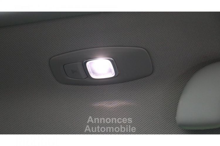 Renault Scenic 1.3 TCe - 140 - FAP IV MONOSPACE Intens PHASE 1 - <small></small> 17.900 € <small>TTC</small> - #48